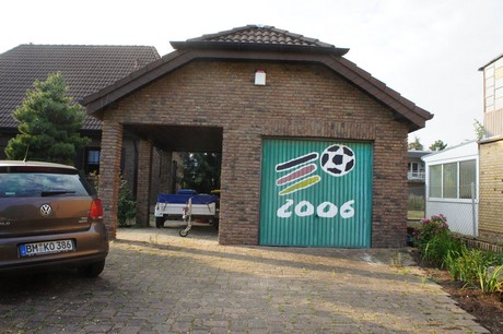 elsdorf