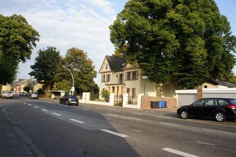 elsdorf