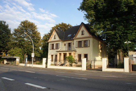 elsdorf