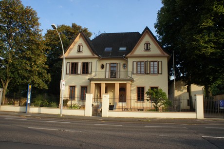 elsdorf