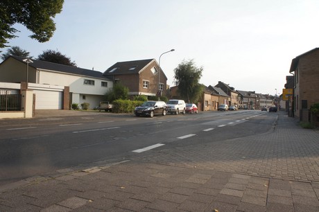 elsdorf