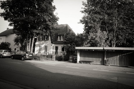 elsdorf