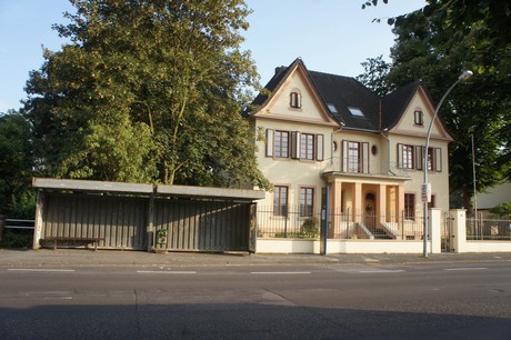 elsdorf