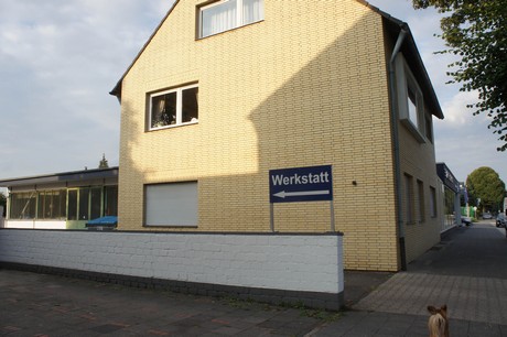 elsdorf