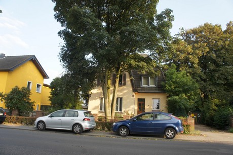 elsdorf
