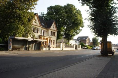 elsdorf