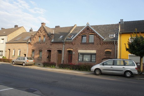 elsdorf