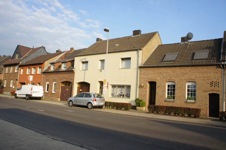 elsdorf