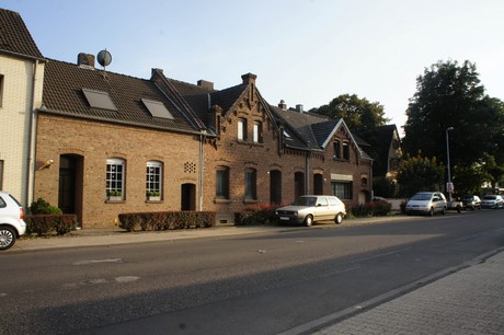 elsdorf