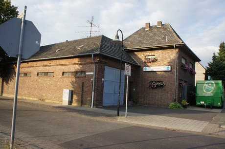 elsdorf