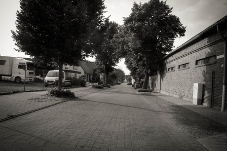 elsdorf
