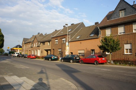 elsdorf
