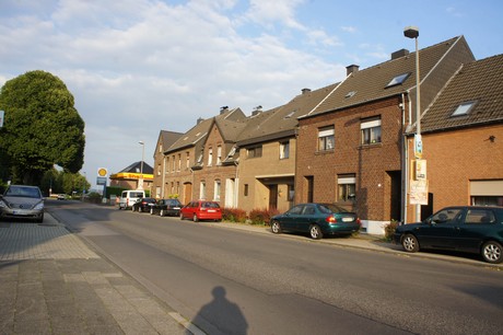 elsdorf