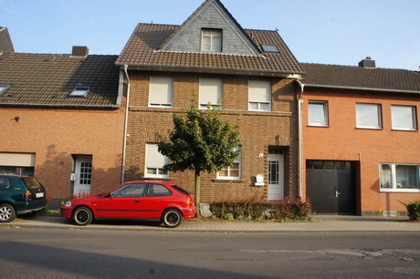 elsdorf