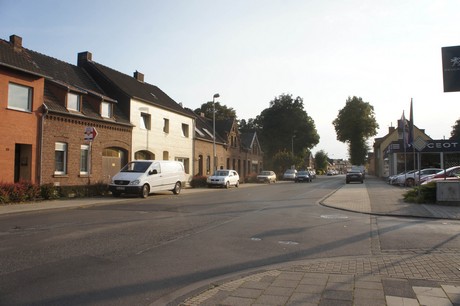 elsdorf