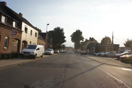 elsdorf
