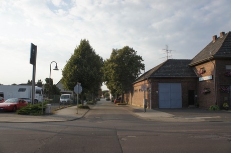 elsdorf