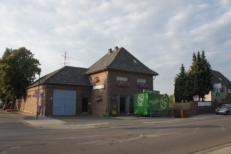 elsdorf
