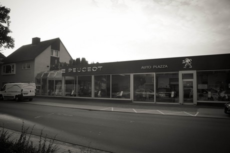 elsdorf