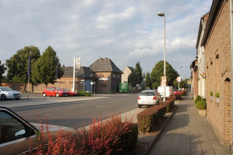 elsdorf
