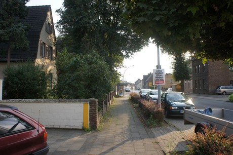 elsdorf