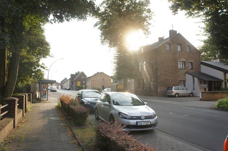 elsdorf