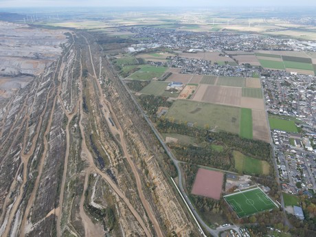 Elsdorf
