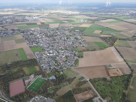 Elsdorf