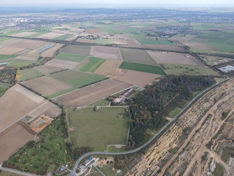 Elsdorf