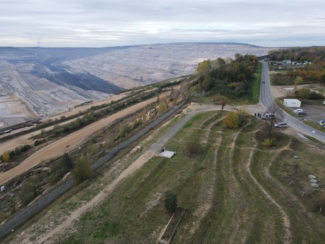 Elsdorf