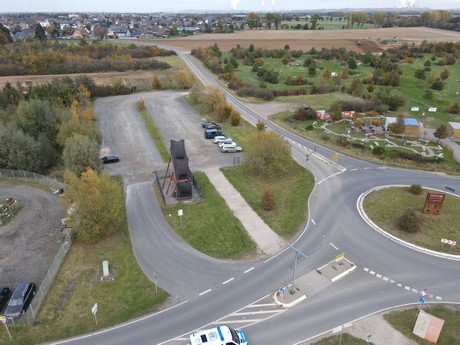 Elsdorf