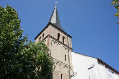 st-maria-geburt