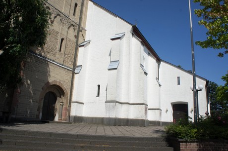 st-maria-geburt