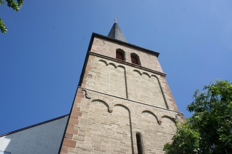 st-maria-geburt