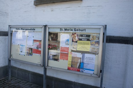 st-maria-geburt
