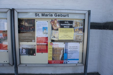 st-maria-geburt