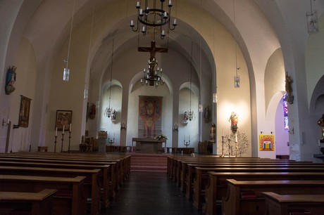 st-maria-geburt