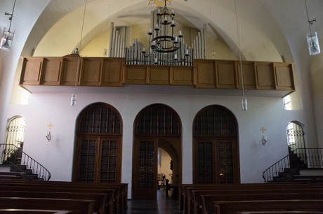 st-maria-geburt