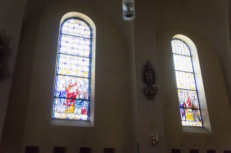 st-maria-geburt