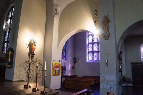 st-maria-geburt