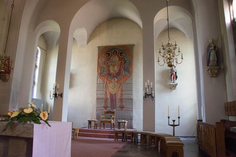 st-maria-geburt
