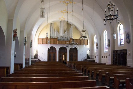 st-maria-geburt