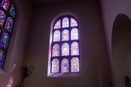 st-maria-geburt