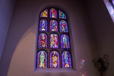 st-maria-geburt