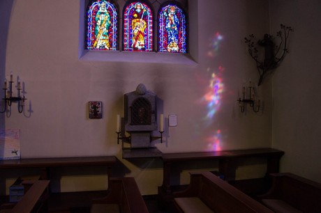 st-maria-geburt