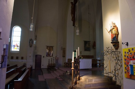 st-maria-geburt