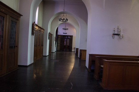 st-maria-geburt