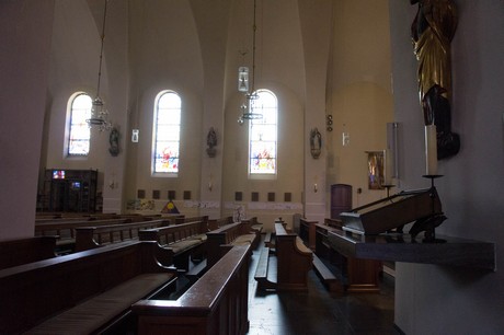 st-maria-geburt