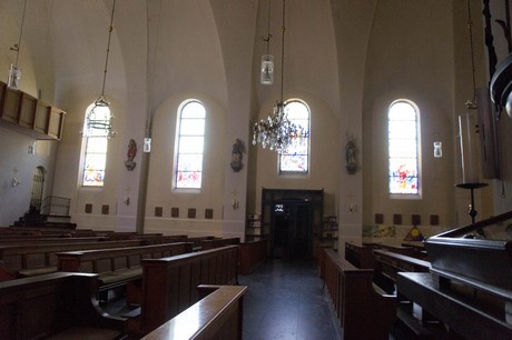 st-maria-geburt