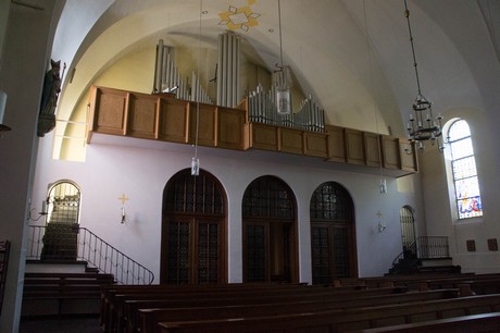 st-maria-geburt